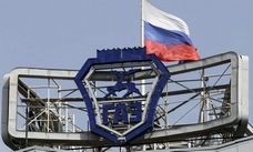 Russia's car market will be Europe's biggest by 2020, forecaster says